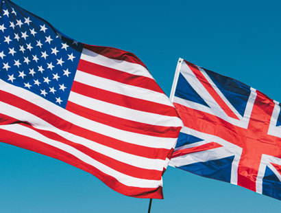 US And UK Tax And Estate Planning Solicitors
