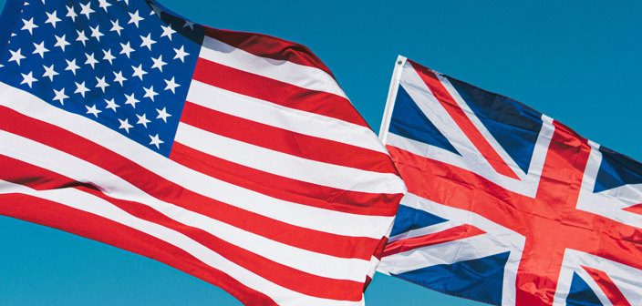 US And UK Tax And Estate Planning Solicitors