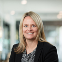 Hannah Field, Partner in the Russell-Cooke Solicitors, family and children team.