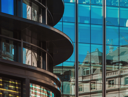 Commercial and contractual disputes