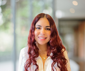 Farah El Sebakhy Russell Cooke Solicitors(Interim)