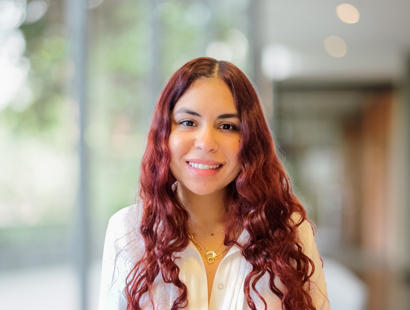 Farah El Sebakhy Russell Cooke Solicitors(Interim)