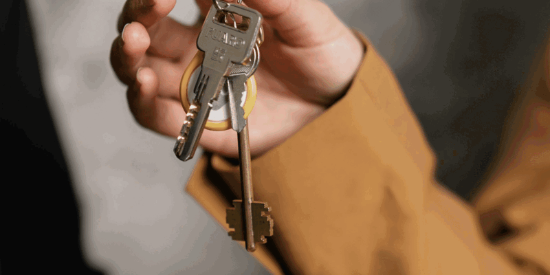 Declarations of Trust: what are they and why enter one?-Russell-Cooke-News-2024