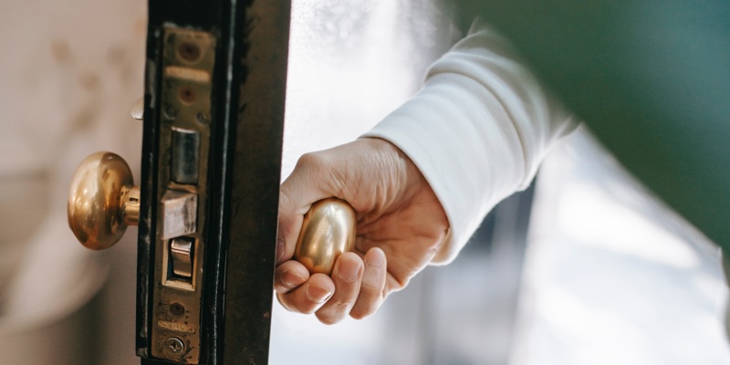 Hideous rent review clause, real-estate planning news at Russell-Cooke Solicitors