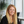 Chloe Nixon, Associate in the Russell-Cooke Solicitors, real estate, planning and construction team.