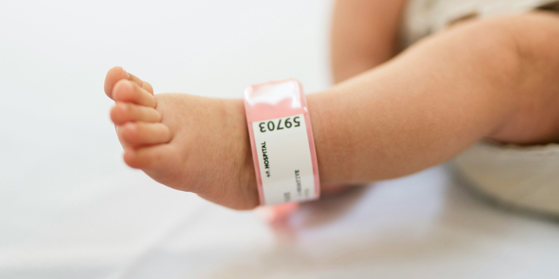 baby-hospital-russell-cooke-news-2026.jpg
