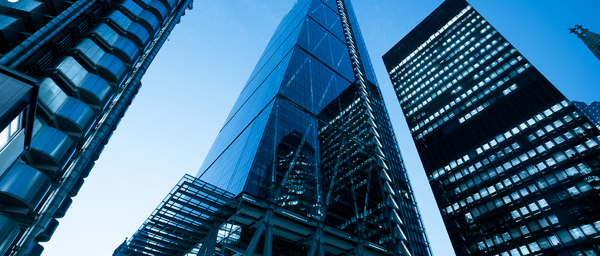 The Leadenhall Building (skyscraper, City of London). Russell-Cooke Solicitors