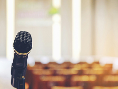 Navigating political campaigning for charities ahead of the 2024 general election, Russell-Cooke videos 2024