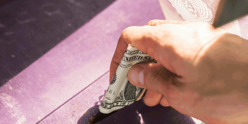 Getting charitable giving right: succession planning in an international world-Russell-Cooke-News-2026