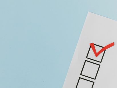 How will the 2024 General Election affect corporate immigration?