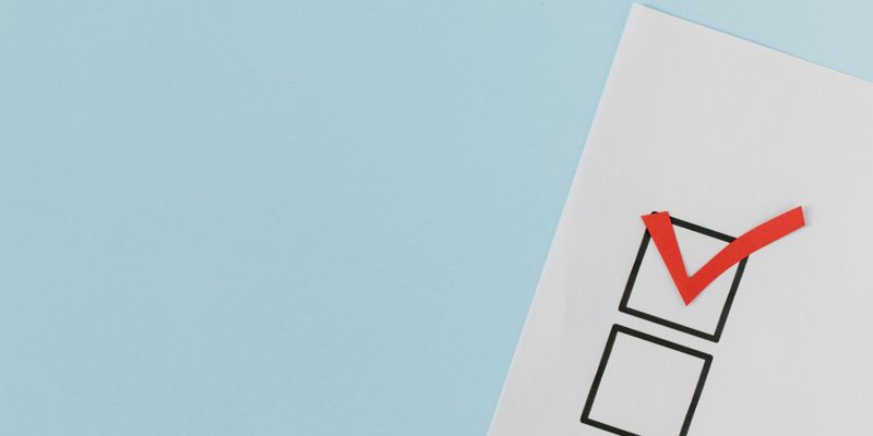 How will the 2024 General Election affect corporate immigration?