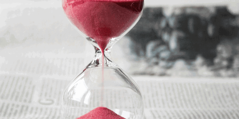 Waiting for probate—The Telegraph Letters to the Editor-Russell-Cookes-News-2025