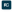 Newsletter Block Logo