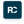 Newsletter Block Logo