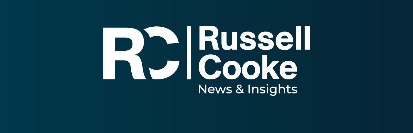 Russell-Cooke legal news and insights
