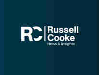 Russell-Cooke shortlisted in three categories at the British Legal ...
