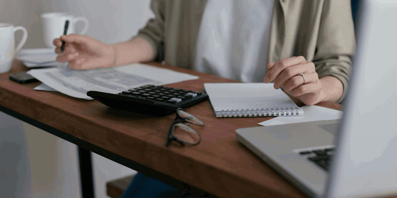 HMRC to mandate tax advisor registration and minimum standards—Solicitors Journal-Russell-Cooke-News-2025