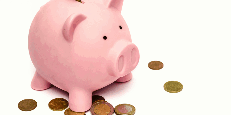 Help! My landlord won’t give my deposit back—The Times-Russell-Cooke-News-2025