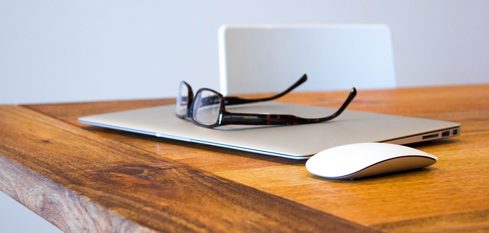 Company law and corporate governance