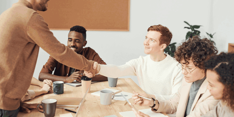 Share Purchase Agreements: what you need to know-Russell-Cooke-News-2025