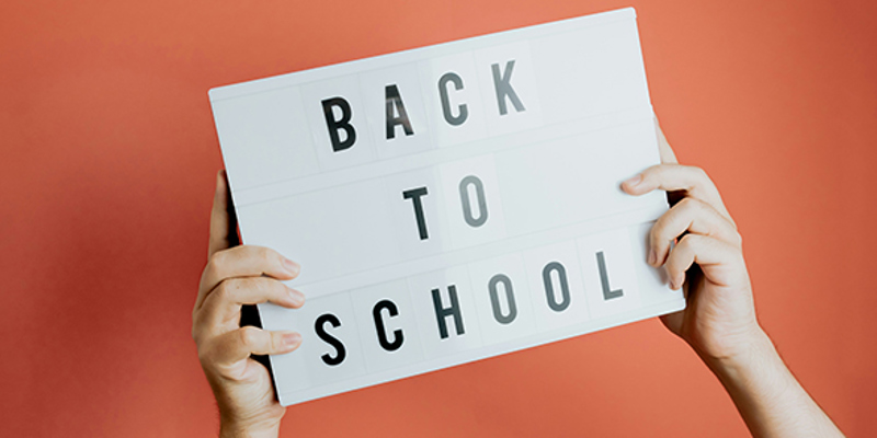 Education law newsletter—January 2026