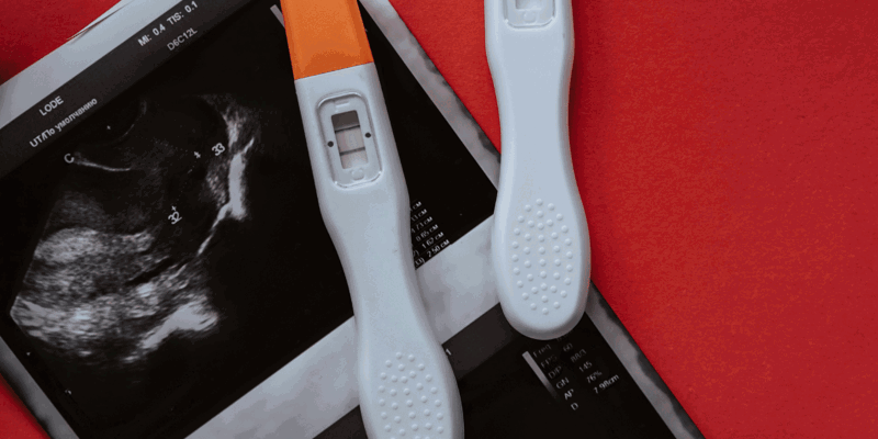 Overseas donors and family planning: what parents should consider-Russell-Cooke-News-2025