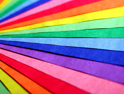 rainbow-flag-russell-cooke-news-2026