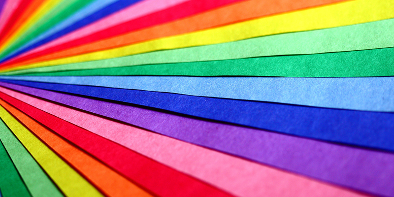 rainbow-flag-russell-cooke-news-2026