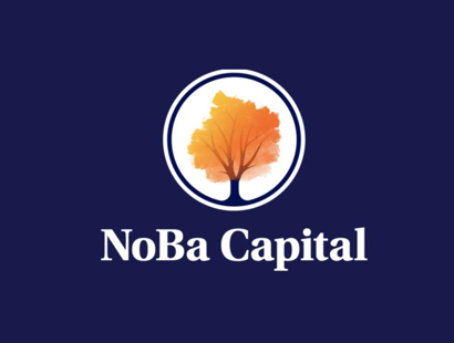 NoBa Capital logo