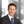 Christopher Edwards, Senior associate in the Russell-Cooke Solicitors, real estate, planning and construction team.