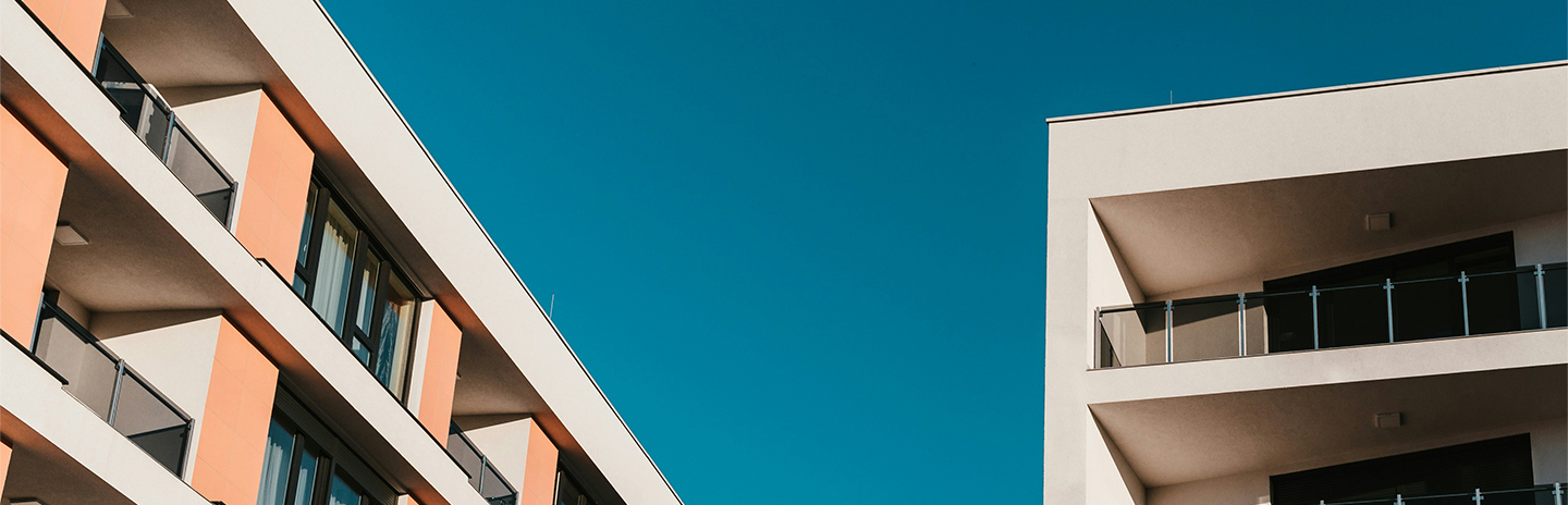Blocks of modern residential flats with a blue sky. I own a flat in a development.  My landlord has sent me a service charge bill for thousands of pounds.  I have no idea what it’s for and have not been given any information about this.  I have asked for more details but the charges are now due.  Can I simply refuse to pay?