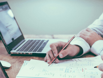 The essential guide to the company secretary role for charities, Russell-Cooke videos 2023