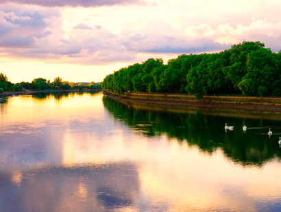 RB Page Image 2026 No Overlay