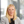 Carly Argent, Senior associate in the Russell-Cooke Solicitors, private client team.