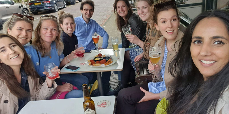 Satinder-Johal-Legus-European-Internship-01-Russell-Cooke-News-2024