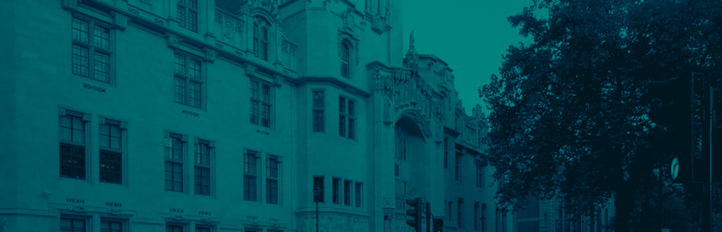 supreme court’s definition of ‘Woman’ - header image