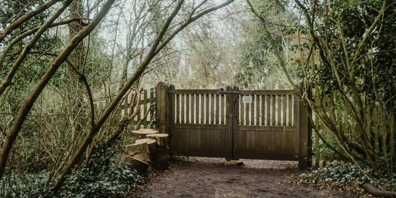 2023 National Planning Policy Framework highlights, Russell-Cooke news 2024