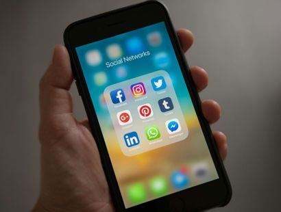Social-media’s-impact-on-professional-standards-and-regulatory-compliance-Solicitors-Journal-Russell-Cooke-News-2024