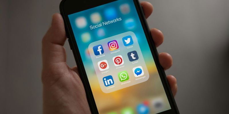 Social-media’s-impact-on-professional-standards-and-regulatory-compliance-Solicitors-Journal-Russell-Cooke-News-2024