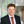Tom Cunlid, Trainee in the Russell-Cooke Solicitors, private client team.