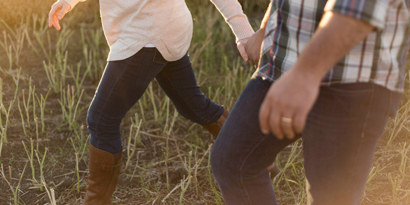 Family Office Family Relationships