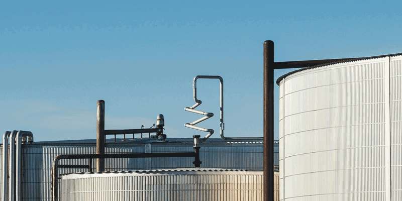 Russell-Cooke real estate team advises DCL on the sale of its assets to Lorama Group-Russell-Cooke-News-2025