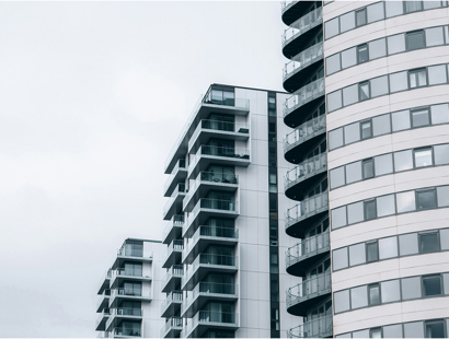 Build-to-rent and the private rented sector disputes