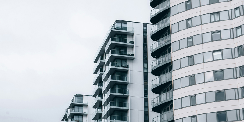 Build-to-rent and the private rented sector disputes