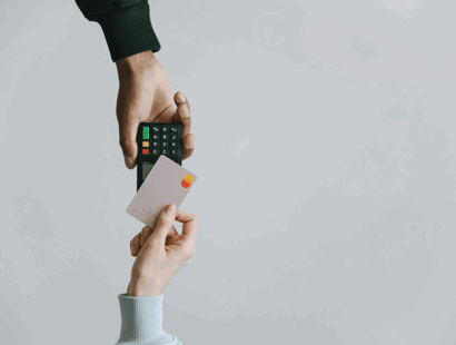 Economic Crime and Corporate Transparency Act 2023: what is it and how can I prepare for the identification verification process?-Russell-Cooke-News-2025