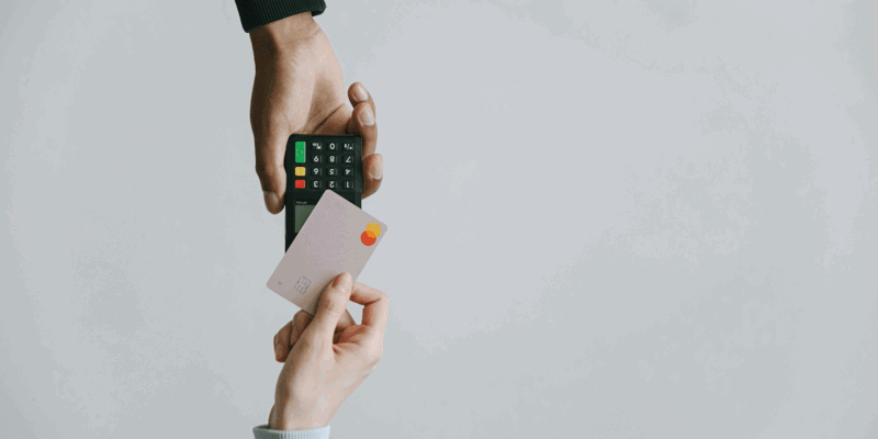 Economic Crime and Corporate Transparency Act 2023: what is it and how can I prepare for the identification verification process?-Russell-Cooke-News-2025