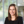 Rachel Stewart, Partner in the Russell-Cooke Solicitors, property law and conveyancing team.