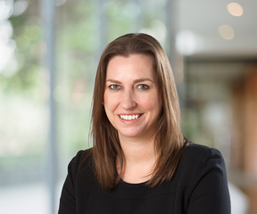 Rachel Stewart, Partner in the Russell-Cooke Solicitors, property law and conveyancing team.