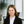 Hebe Robinson, Trainee in the Russell-Cooke Solicitors, dispute resolution team.