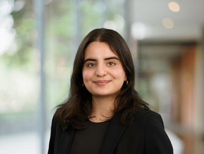 Anushka Rashee